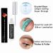 Extra Strength Lash Lift Glue Adhesive 7ml | Brow Lamination & Lash Lift Products - International Shipping - Buy Online on GoSupps.com