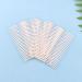 NOLITOY 135 Sheets Stickers Double Side Adhesive Double Eyelid Sticker Adhesive Tape Double Sided Man Size 1x3pcs - Buy Online on GoSupps.com
