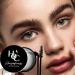 Houseofcrows Eyebrow Shaper - Precision Grooming Tool for Flawless Brows | International Shipping Available - Buy Online on GoSupps.com