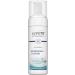 Shop Lavera Neutral Acute Cream & Cleaning Foam Bundle - Organic Skincare for Sensitive Skin & Neurodermatitis - Vegan Medical Care - 75ml & 150ml - Buy Online on GoSupps.com