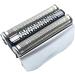 High-Quality Braun 70S 81387979 & 70B Combo Pack - Double Shear Foil Blade for Braun Shavers 7 Series - International Shipping Available - Buy Online on GoSupps.com