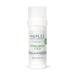 Naples Soap Company Fragrance Free Hydrating Noncomedogenic Body Moisturizer Stick – Safe for Eczema Psoriasis All Skin Types 2.5oz