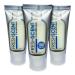 Freshscent Conditioner 1oz (100 Pack) Hotel Travel Size Bulk Amenities and Toiletries for Hospitality 1 Fl Oz (Pack of 100)