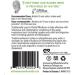 Immune Plus Drops  - Buy Online on GoSupps.com