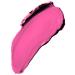 NARS Lipstick Schiap 0.12 oz - Vibrant Pink Shade - Long Lasting Formula - Buy Online on GoSupps.com