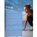 Buy bHIP Energy Blend - Blue | Premium Energy Drink for International Shipping - Buy Online on GoSupps.com