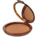 Estee Lauder Bronze Goddess No. 01 Light Powder Bronzer 0.74oz for Women - Buy Now! - Buy Online on GoSupps.com