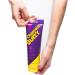 Chamois Butt'r Original Anti-Chafe Cream 8 oz Tube & Her' Anti-Chafe Cream 8 Ounce Tube - Buy Online on GoSupps.com