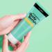 Mylee Exfoliating Body Scrub with Seaweed Extracts - Vegan, Cruelty-Free, Smooth Skin, No Ingrown Hairs - Buy Online on GoSupps.com