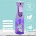 Mevsim Store Unicorn Spray Bottle for Kids - 200ml | Cool & Fresh Summer Essential - Buy Online on GoSupps.com