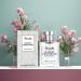 Women's Eau de Toilette Pheromone Perfume Long Lasting Eau de Toilette Elegant and Natural Fragrance No Stinging Charming Dating Perfume 1.69 oz - Buy Online on GoSupps.com