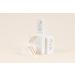 Zero Waste Reusable Cotton Swabs 4 Pack | Eco-Friendly Vegan Q-tips for Ear Cleaning Makeup Removal & Baby Care | Plastic Free Sustainable Solutions by Elevated Earth Healing - Buy Online on GoSupps.com