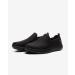 Buy Skechers Men's Go Walk Max Modulating Sneaker 47.5 EU Narrow Black - Comfortable Walking Shoes for Men | International Shipping Available - Buy Online on GoSupps.com