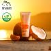 Peter Lamas Naturals Detoxifying Citrus C Facial Cleanser - 2 Pack (4 Fl Oz) | Vitamin C & Beta Carotene for Softer Younger Skin | Vegan & Gluten-Free - Buy Online on GoSupps.com