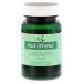 Astaxanthin capsules 30 hours