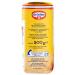 Dr. Oetker Gelier Sugar Super 3:1 - 500g Vegan Gelling Sugar for Jams Jellies & Preserves | Less Sweetness More Fruitiness | International Shipping Available - Buy Online on GoSupps.com