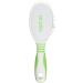 Andis Pet Premium Large Pin Brush for Effective Dog Grooming - Buy Online on GoSupps.com