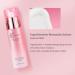 8-Piece Korean Luxury Ergothioneine Skincare Set - Enrich with Matsutake Extract & Hyaluronic Acid for Deep Moisturizing & Lock in Moisture Gentle for All Skin Types Daily Use korean skincare set - Buy Online on GoSupps.com