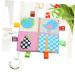 Shop Combined Toy for Kids - Noisy & Fun Children's Toys for Newborns | International Shipping - Buy Online on GoSupps.com