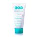 COSMO PRO CD6 Nourishing Deodorant Cream - 6 Tubes | Best International Shipping eCommerce - Buy Online on GoSupps.com