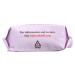 Bob's Red Mill Vital Wheat Gluten Flour - 20 Ounce - Buy Online on GoSupps.com