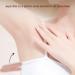 Cr me D pilatoire - Cr me pour les Aisselles - pilation Femmes Sans Douleur pour Zones Intimes Corps Bras Jambes - Buy Online on GoSupps.com