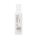 St Moriz Advanced Luxury Cr me Whipped Self Tanner Mousse in Medium - Luxurious Self Tanner Foam with Hyaluronic Acid Rosehip Oil & Vitamin E - Dermatologically Tested (5.07 fl oz)