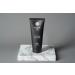Gentlemen's Tonic Exfoliating Face Scrub for Men - Brighter Complexion and Fewer Spots (100 ml) - Buy Online on GoSupps.com