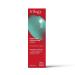TRILOGY Mattifying Moisturising Lotion 1.69 FZ - Oil-Free Hydration for Balanced Skin - Buy Online on GoSupps.com