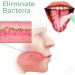 Canada Polumna Fissured Tongue Relief Spray - 2023 Breath Freshener for Oral Health (1 Piece) - Buy Now! - Buy Online on GoSupps.com