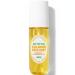 Handmade Heroes Sip The Tea Calming Face Mist Serum Hydrating Facial Spray with Chamomile Jasmine & Hyaluronic Acid Vegan Alcohol Free Formula for Dewy Refreshed Skin 2.2 fl oz
