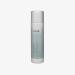 Muk Haircare Head Dry Shampoo 6 oz - Best International Shipping & Premium Quality Hair Care - Buy Online on GoSupps.com