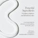 U Beauty SCULPT Arm Compound: Skin Tightening & Firming Cream with Retinol + Vitamin C - 120ml - Buy Online on GoSupps.com