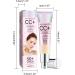 CC Cr me 30ml Color Correcting CC Cream CC Liquid Foundation Cr me CC d'ajustement et d'isolement du Teint SPF50 Dissimule Naturellement Les Imperfections Cushion Moisturise Light 0.99 ml (Lot de 1) 05 - Buy Online on GoSupps.com