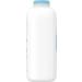 JOHNSON'S Pure Cornstarch Baby Powder with Aloe Vera & Vitamin E 22 oz (7 Pack) - Buy Online on GoSupps.com