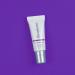 Theraderm Anti-Aging Lip Complex - Hydrating Lip Treatment for Youthful Lips - Buy Online on GoSupps.com