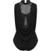 Dance Elite Rydal Women's Dance Leotard - Adult S Black - Buy Online on GoSupps.com