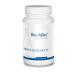 BIOTICS Research Bio Allay Supports Overall Physiological Balance Joint Flexion and Comfort Cartilage and Joint Support White Willow Devil s Claw Boswelia 120 Caps