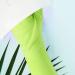 FOMIYES 1 Pair Nail Gloves Nails Uv Shield Glove Fingerless Mittens Shield Gloves Uv Protection Gloves Fingerless Uv Sun Gloves Anti-uv Gloves Manicure Polyester Mj03 Long Glove Green - Buy Online on GoSupps.com