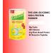 Almased Meal Replacement Shake - 6 Pack | Plant Based Protein | Non GMO & Gluten Free | 17.6 oz (6 Pack) - Buy Online on GoSupps.com