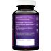 MRM B-12 Methylcobalamin 2000 mcg - 60 Vegan Lozenges for Energy & Wellness - Buy Online on GoSupps.com
