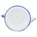Cocokind Resurfacing Sleep Mask Mini 0.5 OZ - Overnight Skin Renewal Treatment - Buy Online on GoSupps.com