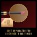 Max Factor Lipfinity Long-Lasting Two Step Lipstick - 180 Spiritual (Brown) 4.2g - Pack of 1 - Buy Online on GoSupps.com