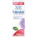 Boiron Calendula Ointment 1 oz (30 g)