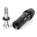 Gofotu .335 Cobra Golf Adapter Sleeve for King F9 F8 F7 Fly-Z RH & Speedzone Driver - Buy Online on GoSupps.com