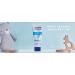 Aquaphor Baby Healing Cream 3-in-1 Diaper Rash 3.5oz (100ml) - Soothing Protection for Baby's Skin - Buy Online on GoSupps.com