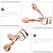Beaupretty Eyelash Curler & Makeup Supplies | Professional Stainless Steel Curling Tools for Women - Buy Online on GoSupps.com