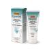 Guam Anti-cellulite Gel 6.7 Ounce - Helps Water Retention & Draining for Women