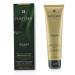 Buy Rene Furterer Hair Conditioner 150 ml | International Shipping Available - Buy Online on GoSupps.com