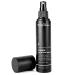 The Rich Barber NHance Hold Spray for Hair Building Fibers - Long Lasting Setting Hold for Natural Hair Thickening Fibers (5 oz) - Buy Online on GoSupps.com